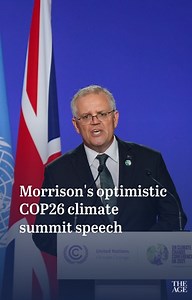 3.3K views · 54 reactions | The Prime Minister says technology will...