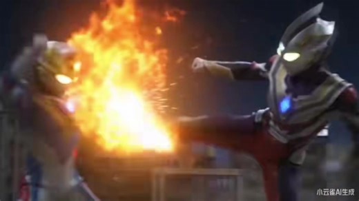 Understanding Trigger Truth vs Decker Dynamic Type