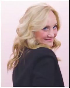 JTV has the perfect jewelry for every woman in your life! ✨ Whether she loves to get her glam on, or prefers effortless looks for her on-the-go lifestyle, we've got unique jewelry to perfectly fit her vibe. If you're looking to gift your mom or another special lady (or even yourself 😉) jewelry she'll love, click here: https://cur.lt/jk2dgbbt1 | JTV