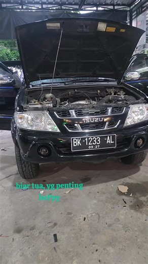 laser audio on TikTok