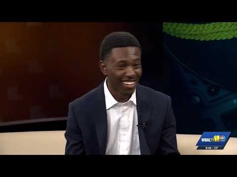 PilotHelper CEO on Innovating Solutions for The Pilot Mental Health Crisis