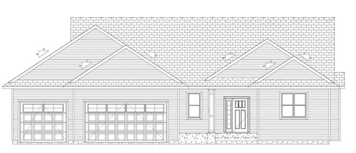 1921 Legacy Dr, Eau Claire, WI 54703 - MLS 1599261 - Coldwell Banker