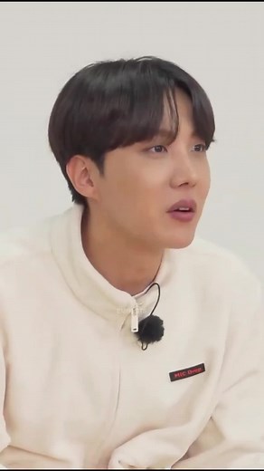 RUN BTS Episode 134 Highlights and Fun Moments