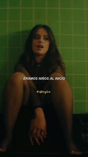 Bam bam- Camila Cabello ft Ed Sheeran #fypシ #lyricsvideo #parati #camilacabello #camilizer #edsheeran