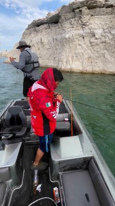 38K views · 269 reactions | Un boca chica | Garcia fishing crew | Facebook