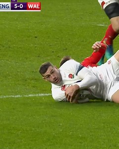 25K views · 506 reactions | Jonny May, pure speed!  A collection of some of his best in the Guinness Six Nations 﫶 | Guinness Men's Six Nations | Facebook