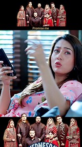 319K views · 9.3K reactions | A father’s eyes full of concern, a son’s heart full of questions.  They stand close, yet emotionally so far apart. Words remain unspoken, pain remains hidden, and silence becomes the loudest cry. A disturbed bond, tested by time and misunderstandings, still carries deep love beneath the cracks. One day, healing will find its way back. ❤️‍啕 #FatherSon #EmotionalBond #FamilyPain #UnspokenFeelings ‍ | Heena | Facebook