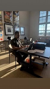 Cognitive Screening and Brain Health Testing. The gathering was...