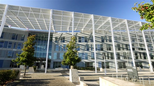 4.6K views · 46 reactions | We follow David, an operations management graduate, as he takes us behind the scenes of one of the most dynamic and fast-paced areas in the business.  Thinking about applying? Find out more about our early careers opportunities here:  https://www.networkrail.co.uk/careers/early-careers/?utm_campaign=Careers+&utm_content=1758128581&utm_medium=social&utm_source=facebook #Graduates | Network Rail | Facebook