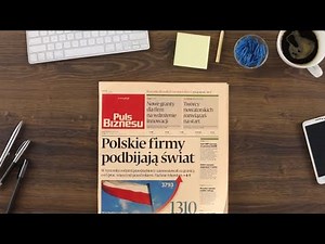 Opłacalny z Każdej strony | Puls Biznesu