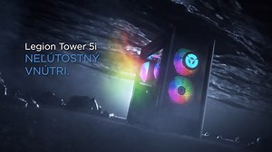 113K views · 44 reactions | Available; Lenovo Legion Tower 5i Gaming Desktop https://citycenter.jo/gaming/gaming-gaming-pcs?sort=p.price&order=ASC&bfilter=s0:7;m0:30; | City Center Computers | Facebook