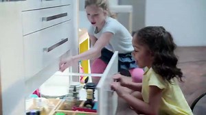 204K views · 347 reactions | Where your imagination goes, METOD...