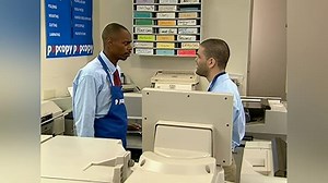 10 Best Collection of Chappelle's Show Season 1 Episode 1