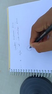 London dispersion force Dipole dipole force Dipole Induced dipo... | Filo