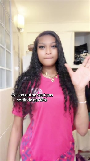 Je souffre #pourtoii
