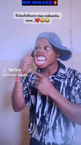 Tanzania Funny Memes That Will Make You Laugh