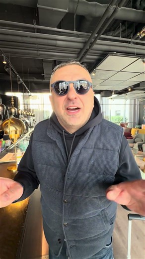 👉 Ресторан грузинской кухни в Болонье 🇮🇹 «PANE GEORGIANO» 👉 Via Donato Creti, 77