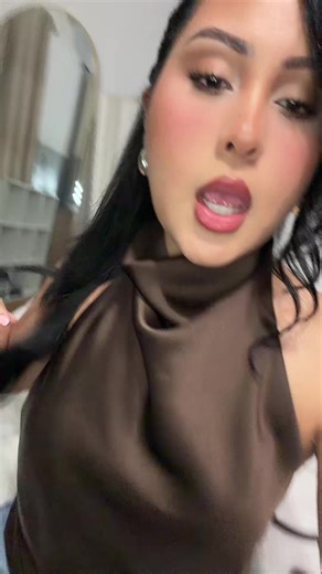 Friday Vibes Makeup Tutorial