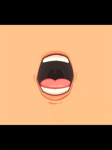 #fouryoupage #songs #som #satisfyingvideo #satisfyingsounds #satis #viralvideo #viral #sons