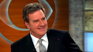 Tupperware Brands CEO discusses company's changing strategy