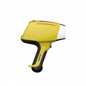 [Hot Item] Biobase Portable Soil Heavy Metal Analyzer Handheld Xrf Soil Metal Heavy Spectrometer