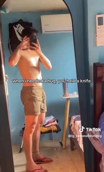 Navigating the Final Stage of Grief: Acceptance and Healing