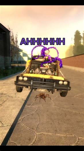 LILY LOVEBRAIDS RAN ME OVER 💀