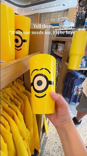 Experience Universal Orlando Like Never Before | A Universal Partner Hotel