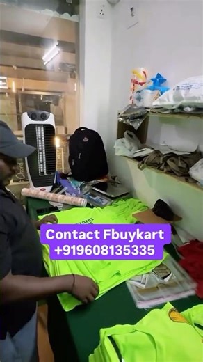 Upgrade Your Brand Logo T-shirt Custom T-shirts = Free Marketing ‪@fbuykart‬ #customized #shorts