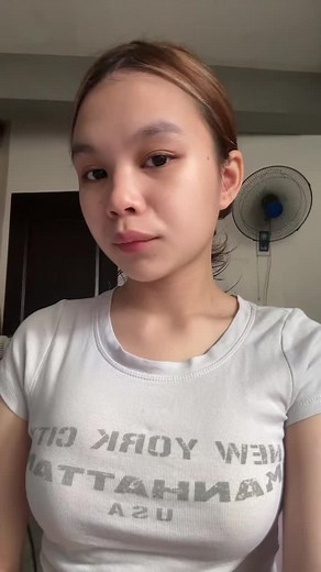 Makeup Tips for Psoriasis Skin: GRWM Tutorial