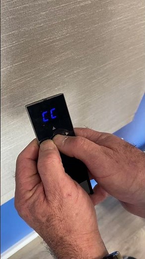 Deleting & Adding Channels (16-Channel MS Remote EL03-11HH16)