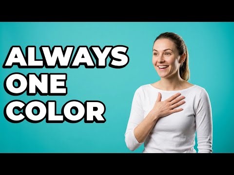 What Color Squares Do Chess Bishops Use?