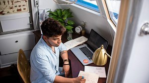 What Expenses Can I Write Off Taxes Working From Home? | Tax Relief Center