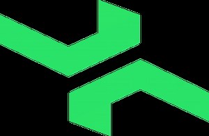 Encore Seller Tutorial Video Series