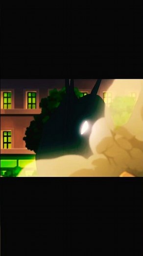 DRAGONITE vs CHARIZARD 🥶🔥🔥 |•Pokemon•|