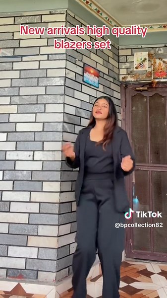 Dmwhatsaap #lessprice #qualityproducts #followoninstrgram #bpcollection