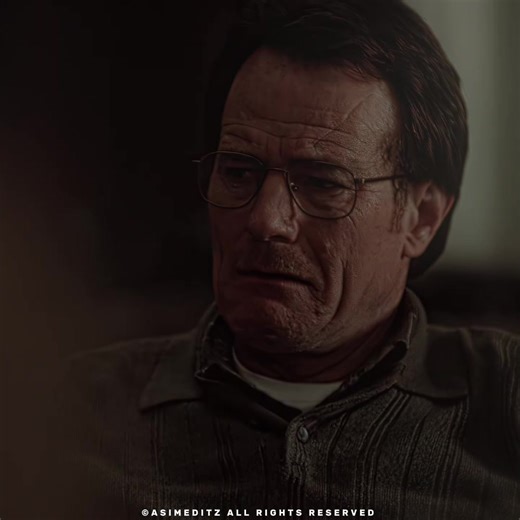 Exploring the Best Moments of Breaking Bad