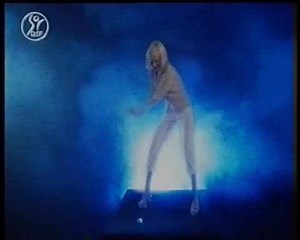 sexy sport clips 014 blue karate k o xxx 6 10 tfile ru