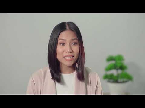 DBT Interpersonal Effectiveness #9: Modulating Intensity