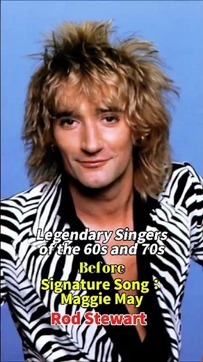 Legendary Male Rock Ballad Singers of the 60s-70s Timeless Voices and Era Impressions #ai #celebrity