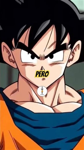 ¡Si el remake de Bills funciona, todas las sagas de Dragon Ball Super vienen!