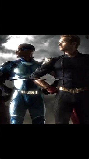 the seven vs shiesty mark | shiesty mark edit #theboys #invincible#shiestymark#edit#shorts#theseven