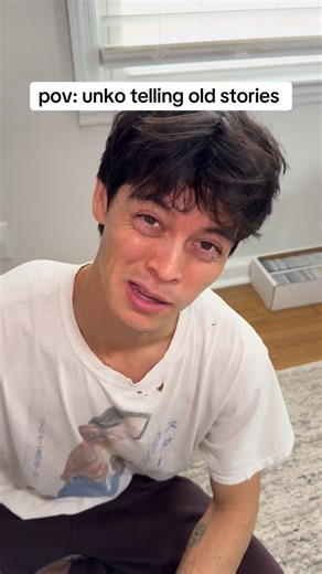 Noah Clark on Instagram: "shhh unko is talking #hawaii #fyp #reels #maui #oahu"