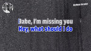 Rockstar Medley Karaoke - Rockstar Greatest Hits Song (Karaoke Version) #freddieaguilarmedley #medley #freddieaguilar #karaoke #videoke #tagalogkaraoke #karaokeversion #karaokelyrics #music #lyricsvideo #lyrics #musiclover #opm #opmhits #opmlovesong #opmsong #greatesthits #cover #boyrosekaraoke | Willy Bou Magarso