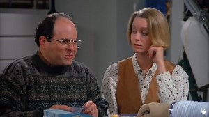 84K views · 2.7K reactions | Seinfeld - Moops 烙  﫢 | Seinboy | Facebook