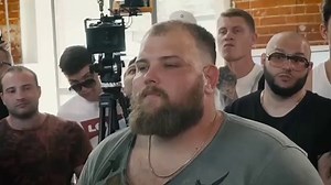 best slap challenges 