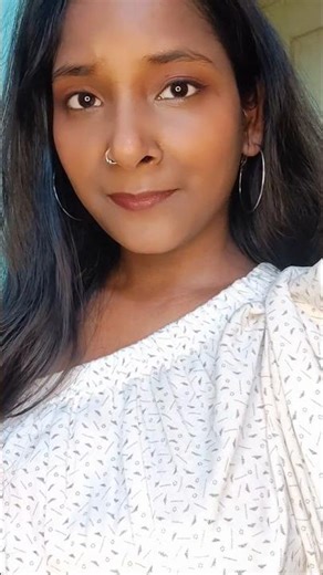 Tere alawa koi bhi khoish #vaste_song#@renuprajapati-jb2tf#Dhvani Bhanushali#shorts #viralshorts