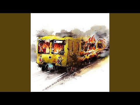 Vielen Dank Michael Schumacher