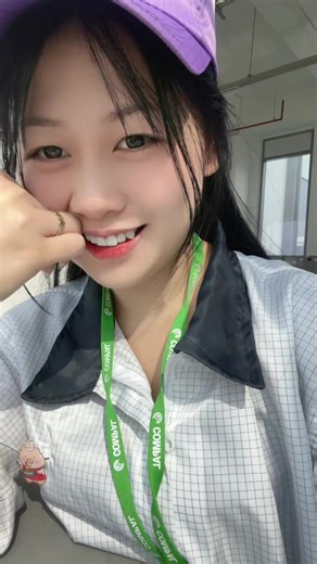 #compal #xuhuongtiktok nắng thí😳