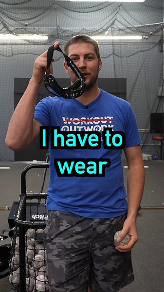 Hitting targets with drunk goggles!